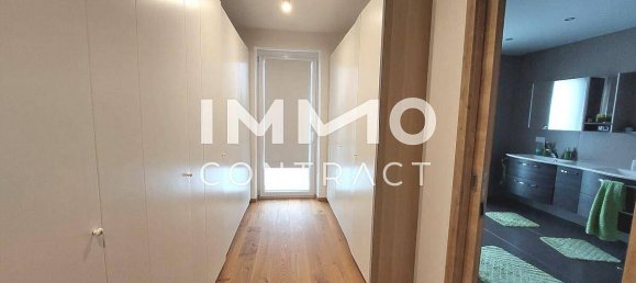 4 غرف نوم فيلا في Ladendorf, Austria رقم 138757 7