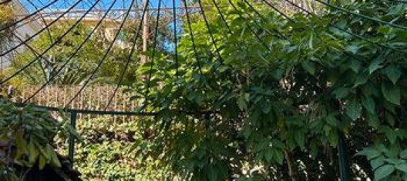 10-Zimmer Villa in Genoa, Italy, Nr. 265118 2