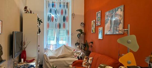 10-Zimmer Villa in Genoa, Italy, Nr. 265118 4