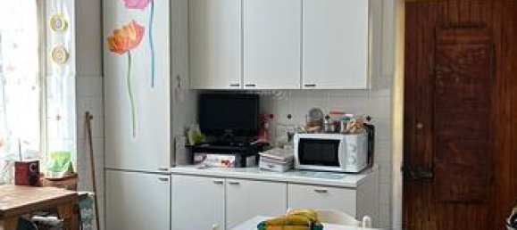 10-Zimmer Villa in Genoa, Italy, Nr. 265118 5