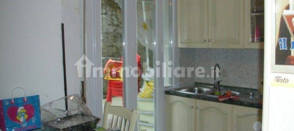 2 bedrooms Apartment in La Spezia, Italy No. 101296 3