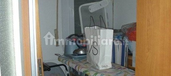 2 bedrooms Apartment in La Spezia, Italy No. 101296 4