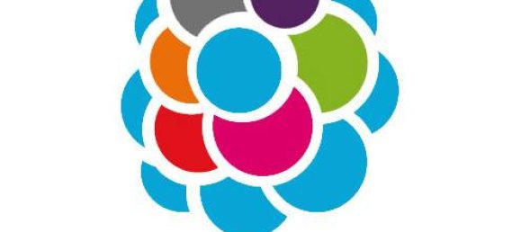 2 bedrooms Apartment in La Spezia, Italy No. 101296 19