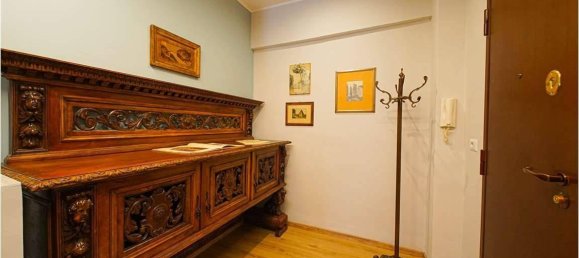 2 rooms Apartment in Rome, Italy No. 30177 18