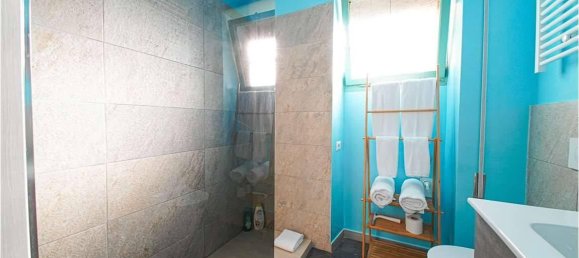 2 rooms Apartment in Rome, Italy No. 30177 17