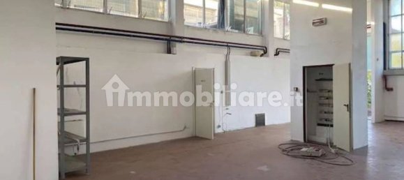 Armazém de 4 divisões em Tortona, Italy N.º 346359 3