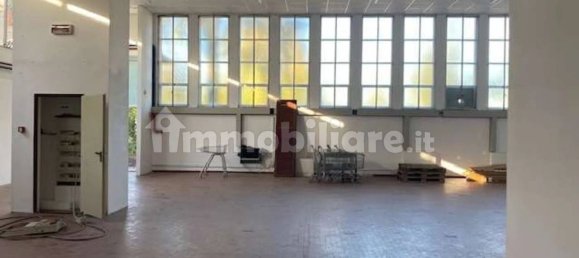 Armazém de 4 divisões em Tortona, Italy N.º 346359 2