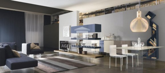 4غرفة بانتهاوس في Vicenza, Italy رقم 235510 15