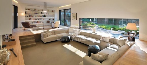 4غرفة بانتهاوس في Vicenza, Italy رقم 235510 14