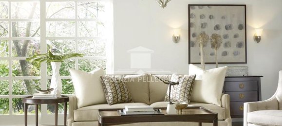 4غرفة بانتهاوس في Vicenza, Italy رقم 235510 6