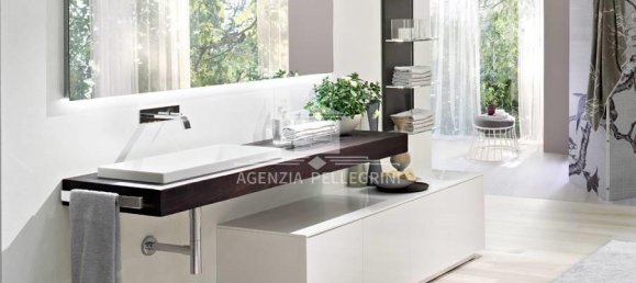 4غرفة بانتهاوس في Vicenza, Italy رقم 235510 18