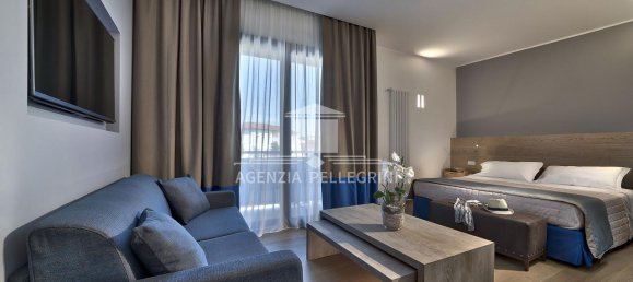 4غرفة بانتهاوس في Vicenza, Italy رقم 235510 17