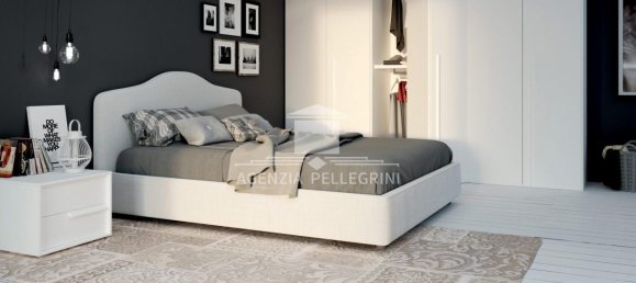 4غرفة بانتهاوس في Vicenza, Italy رقم 235510 5