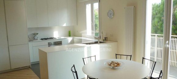 4غرفة بانتهاوس في Vicenza, Italy رقم 235510 9