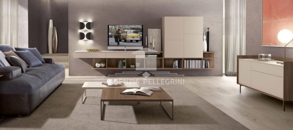 4غرفة بانتهاوس في Vicenza, Italy رقم 235510 8