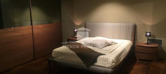 4غرفة بانتهاوس في Vicenza, Italy رقم 235510 16