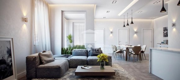 4غرفة بانتهاوس في Vicenza, Italy رقم 235510 3