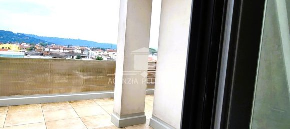 4غرفة بانتهاوس في Vicenza, Italy رقم 235510 20