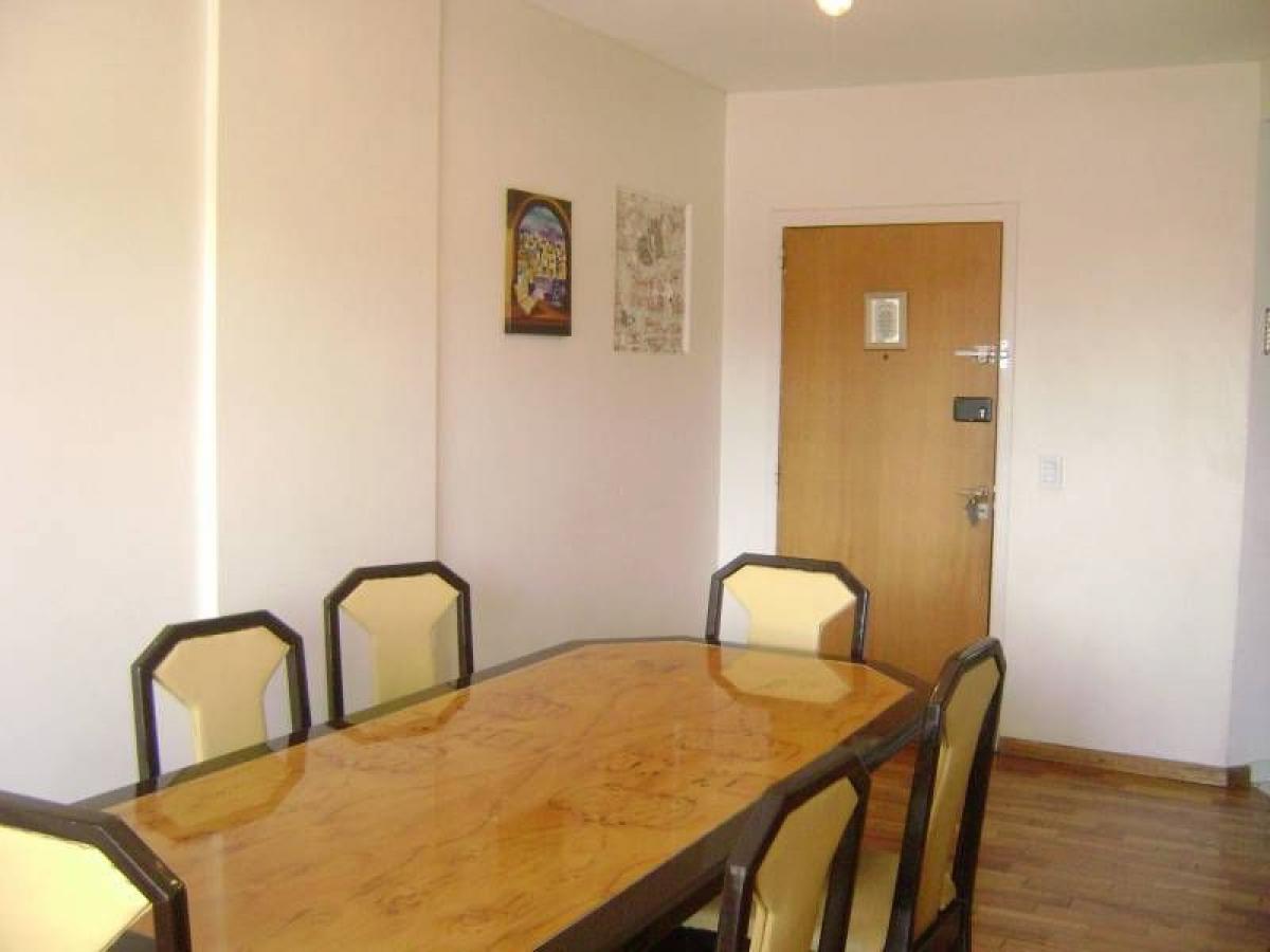 2 bedrooms Apartment in Buenos Aires, Argentina No. 73633