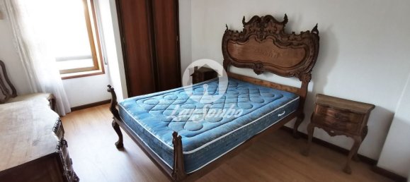 Квартира с 4 спальнями в Вила ду Конди, Португалия № 51262 10