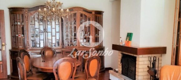 Квартира с 4 спальнями в Вила ду Конди, Португалия № 51262 2