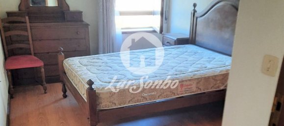 Квартира с 4 спальнями в Вила ду Конди, Португалия № 51262 8