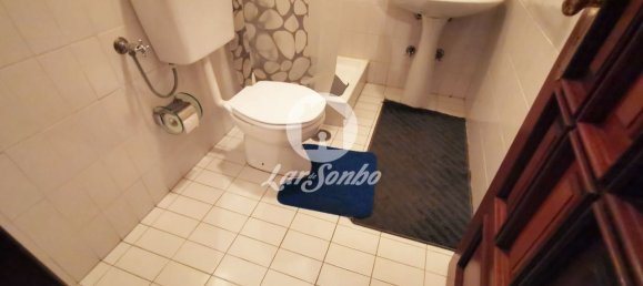 Квартира с 4 спальнями в Вила ду Конди, Португалия № 51262 7