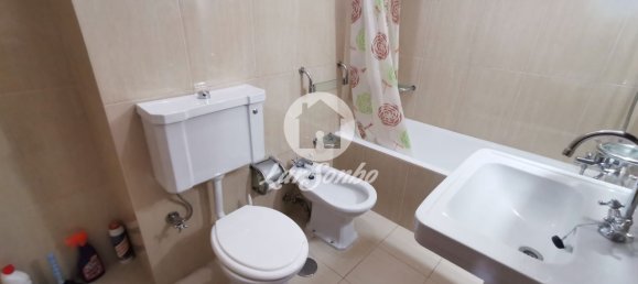 Квартира с 4 спальнями в Вила ду Конди, Португалия № 51262 9