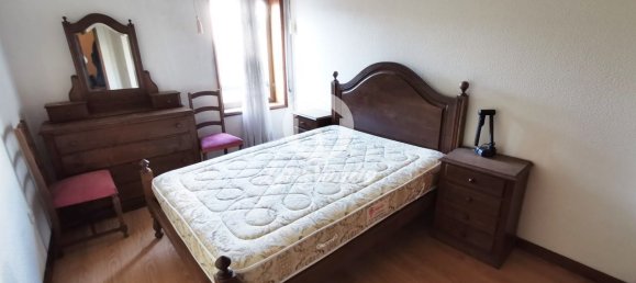 Квартира с 4 спальнями в Вила ду Конди, Португалия № 51262 6