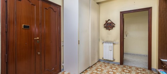 4-Zimmer Wohnung in Rome, Italy, Nr. 286764 18