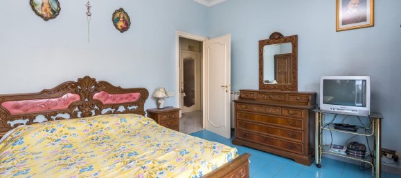 4-Zimmer Wohnung in Rome, Italy, Nr. 286764 10
