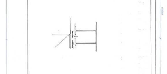 4-Zimmer Wohnung in Rome, Italy, Nr. 286764 22