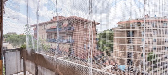 4-Zimmer Wohnung in Rome, Italy, Nr. 286764 12