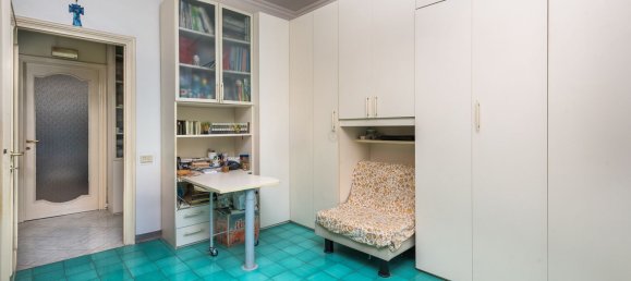 4-Zimmer Wohnung in Rome, Italy, Nr. 286764 14