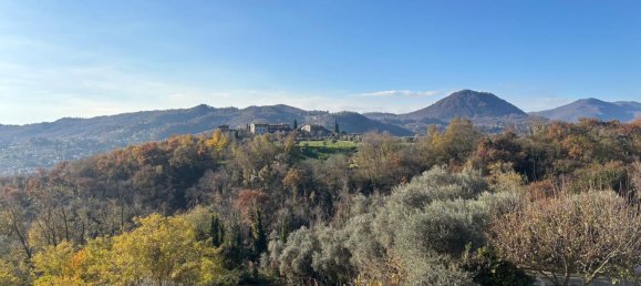 16 rooms Villa in Salò, Italy No. 9682 14