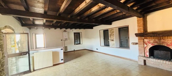 16 rooms Villa in Salò, Italy No. 9682 18