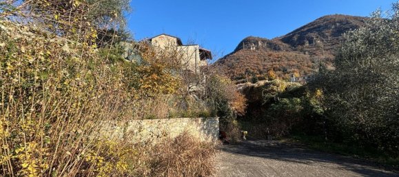 16 rooms Villa in Salò, Italy No. 9682 37