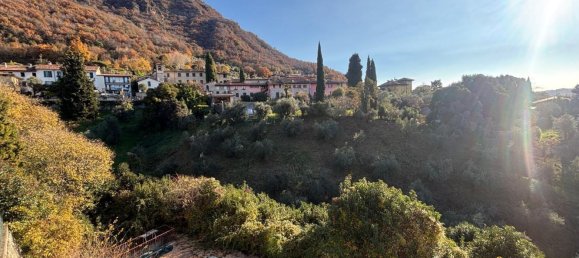 16 rooms Villa in Salò, Italy No. 9682 39