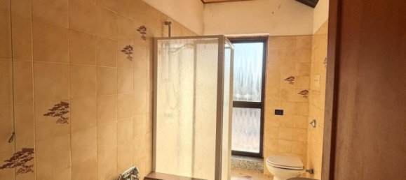 16 rooms Villa in Salò, Italy No. 9682 20