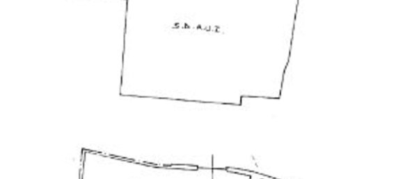 16 rooms Villa in Salò, Italy No. 9682 45