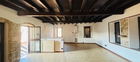 16 rooms Villa in Salò, Italy No. 9682 19