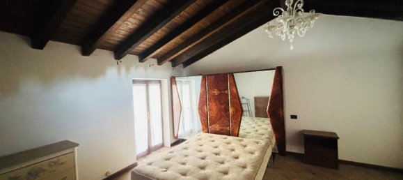 16 rooms Villa in Salò, Italy No. 9682 9