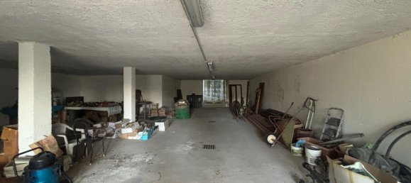 16 rooms Villa in Salò, Italy No. 9682 41