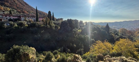 16 rooms Villa in Salò, Italy No. 9682 32