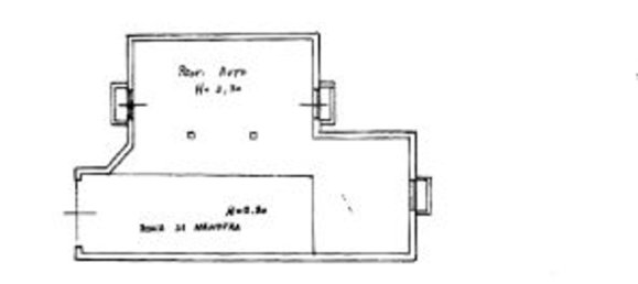 16 rooms Villa in Salò, Italy No. 9682 46