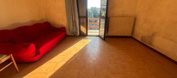 16 rooms Villa in Salò, Italy No. 9682 17