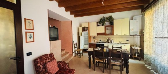 16 rooms Villa in Salò, Italy No. 9682 4