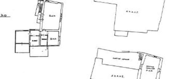 16 rooms Villa in Salò, Italy No. 9682 44