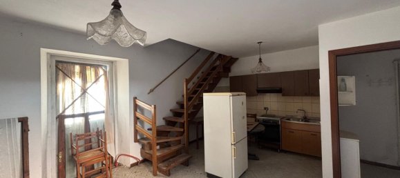 16 rooms Villa in Salò, Italy No. 9682 8