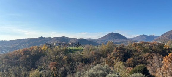 16 rooms Villa in Salò, Italy No. 9682 23